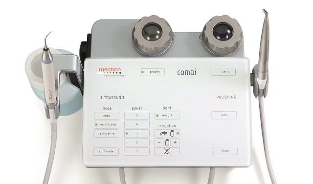 COMBI TOUCH - ISTRUZIONI DI ASSEMBLAGGIO E MANUTENZIONE